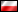 1.Polska